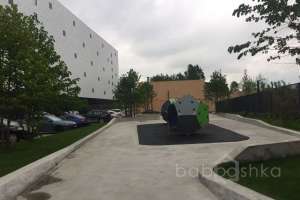 54d1afa1-444f-4199-b5c0-2596a5009d8e территория Съёмки Москва