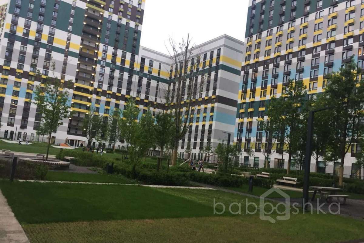 34b4fa50-d9eb-4302-ba95-65a54b75c8bb территория 