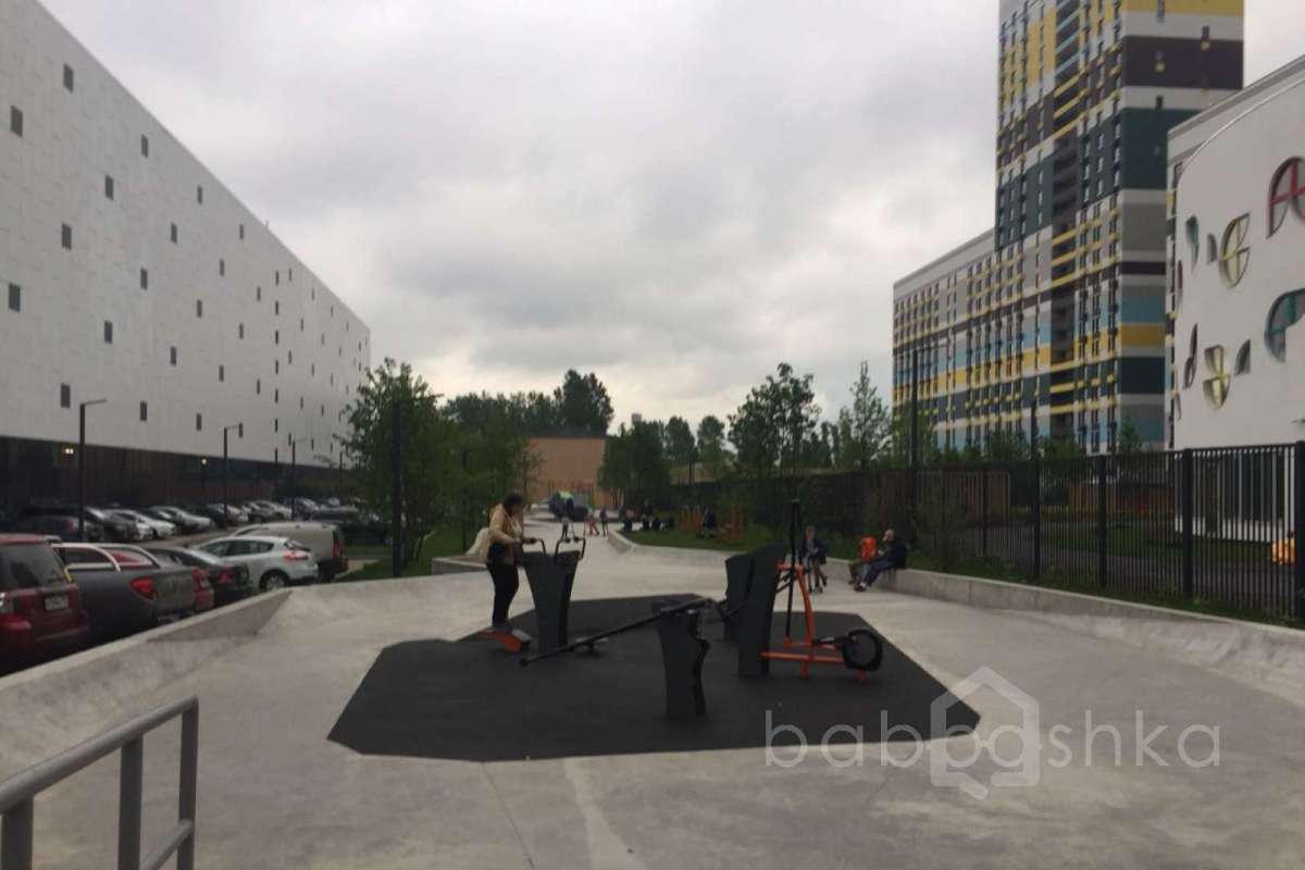 0201eaf9-4bc6-4da2-b758-fff5fa4d6ce5 территория 