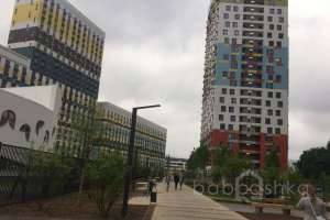 775c0736-571b-4c33-948b-ffa410009fe5 территория Съёмки Москва