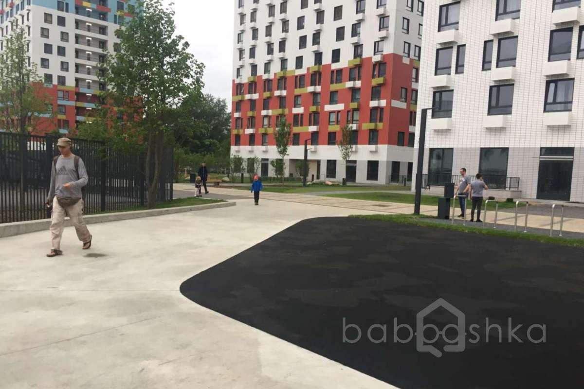 5481222d-f639-434a-ad43-d5b50047bd93 территория 