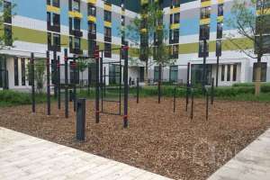 82e77dd7-7cd1-444b-8f5b-7b904363c8ff территория Съёмки Москва