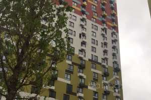 80cd29f7-6701-4e6b-96c3-02d163ec9255 территория Съёмки Москва