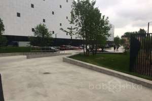 ac29c34b-6929-4025-8edd-6233fc852131 территория Съёмки Москва