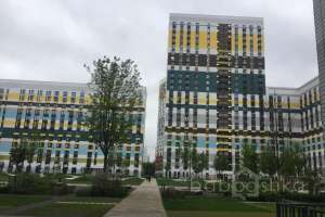 b1ab0f14-0ced-4bdf-b54a-87bfcc2e8a55 территория Съёмки Москва