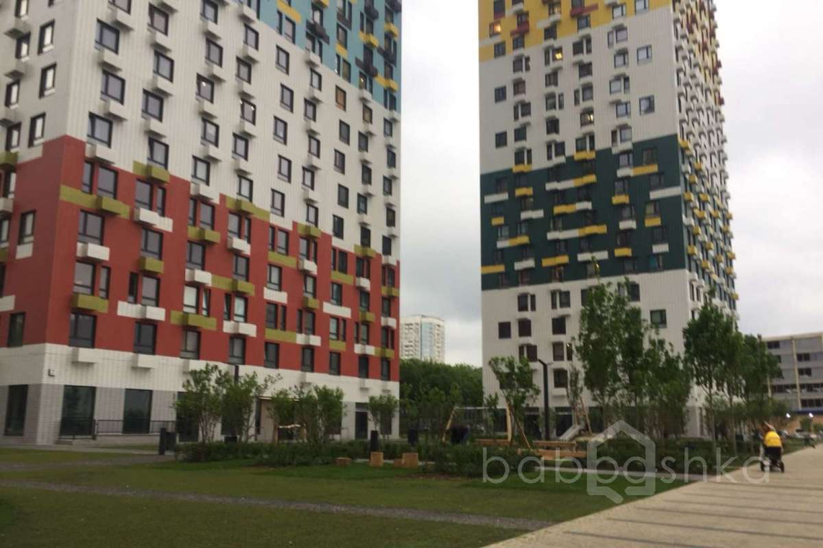 b3c1663f-a785-459d-9271-30d52ce3ef20 территория 