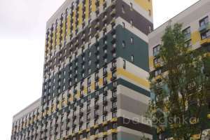 b4f97a7d-6f18-425e-932c-c46d456c7e13 территория Съёмки Москва