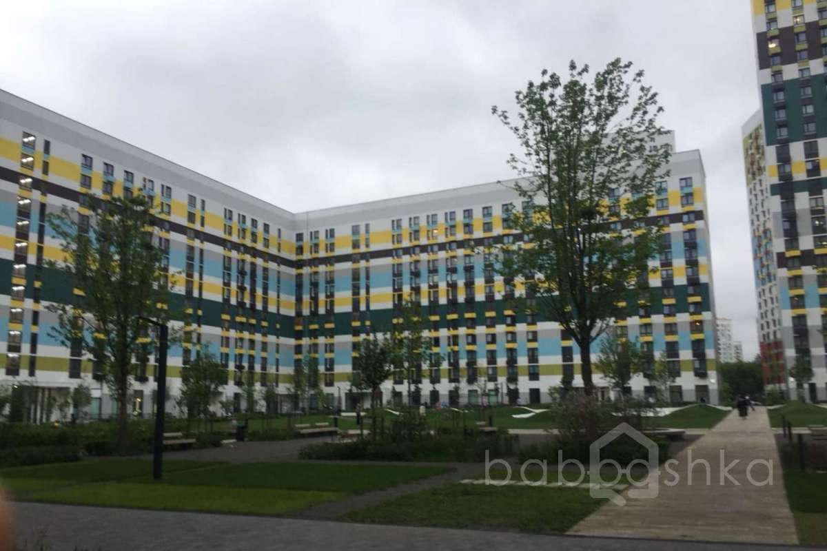 b08e41b3-069b-439b-8098-970e429d7cda территория 