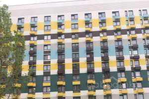 c282d89c-b53c-46c6-ac96-acded958ebf5 территория Съёмки Москва