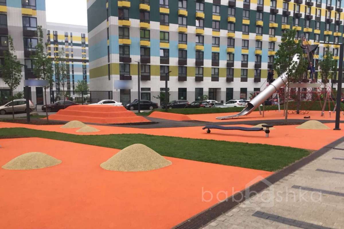 bb3bad6f-a720-4316-911d-f21847321b07 территория 