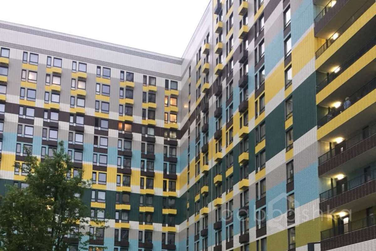 e2b91146-d676-4334-94f0-90b14ccfe1ce территория 