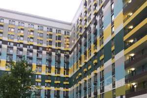 e2b91146-d676-4334-94f0-90b14ccfe1ce территория Съёмки Москва