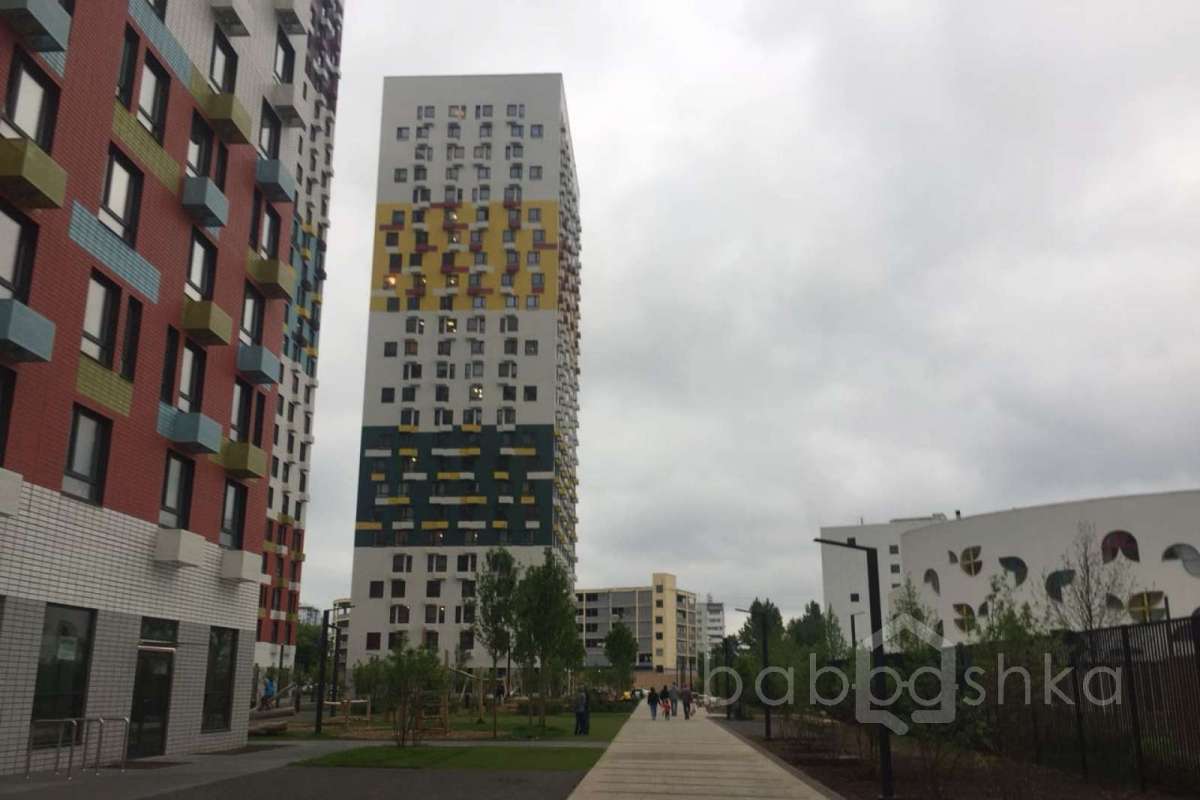 f9eb0ac6-4b69-4451-8e70-0da1aaedf81b территория 