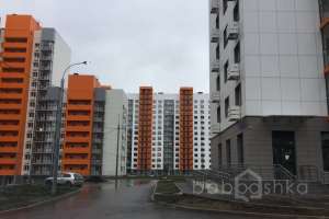 IMG_2214 территория Съёмки Москва