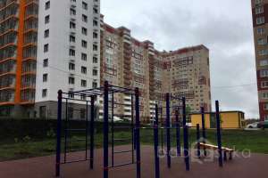 IMG_2218 территория Съёмки Москва