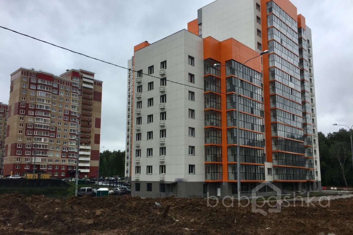 IMG_2220 территория 