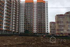 IMG_2221 территория Съёмки Москва