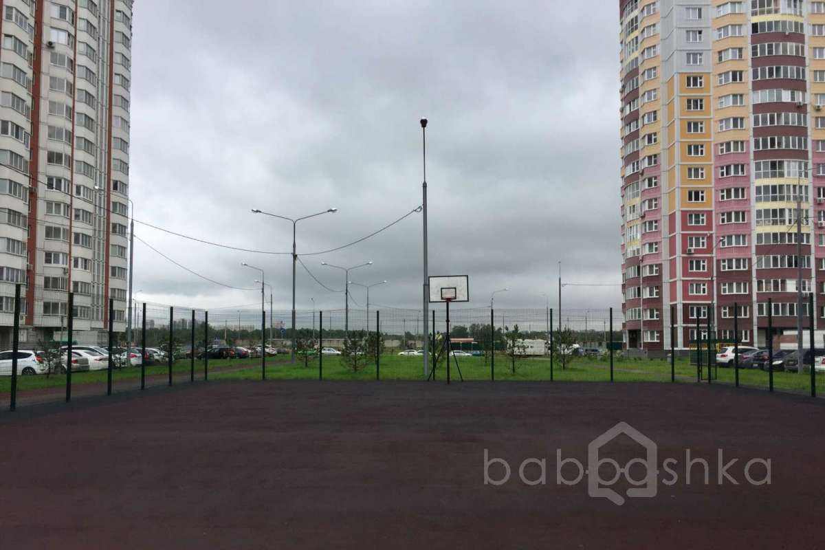 IMG_2232 территория 