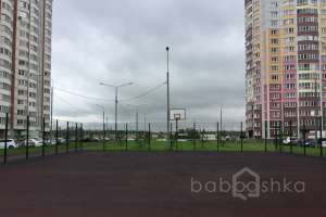 IMG_2232 территория Съёмки Москва