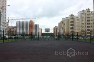 IMG_2229 территория Съёмки Москва