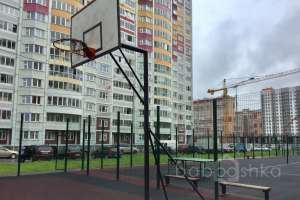 IMG_2231 территория Съёмки Москва