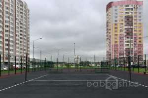 IMG_2236 территория Съёмки Москва