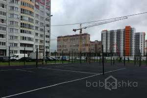 IMG_2233 территория Съёмки Москва