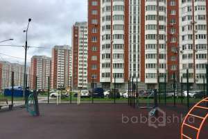 IMG_2237 территория Съёмки Москва