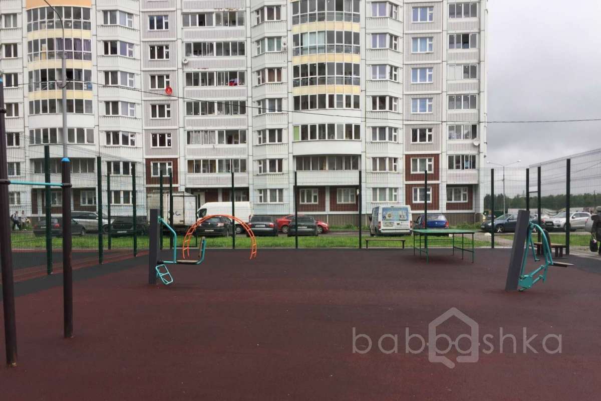 IMG_2238 территория 