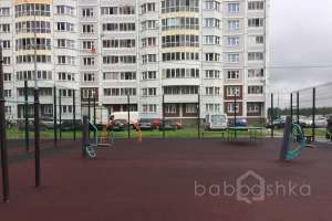 IMG_2238 территория Съёмки Москва