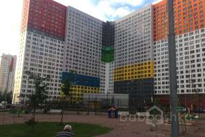 00e5f361-dd4d-47cf-b41a-0e005052d98c территория Съёмки Москва