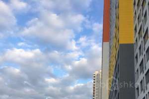 0ec94b8c-20a0-4089-8787-b620a1a8d5d1 территория Съёмки Москва