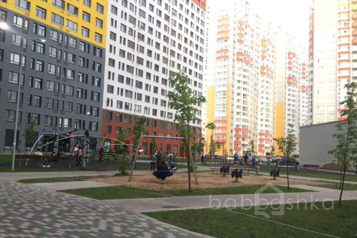 0a9b6c53-68db-47b3-9a31-1787bb144b57 территория 