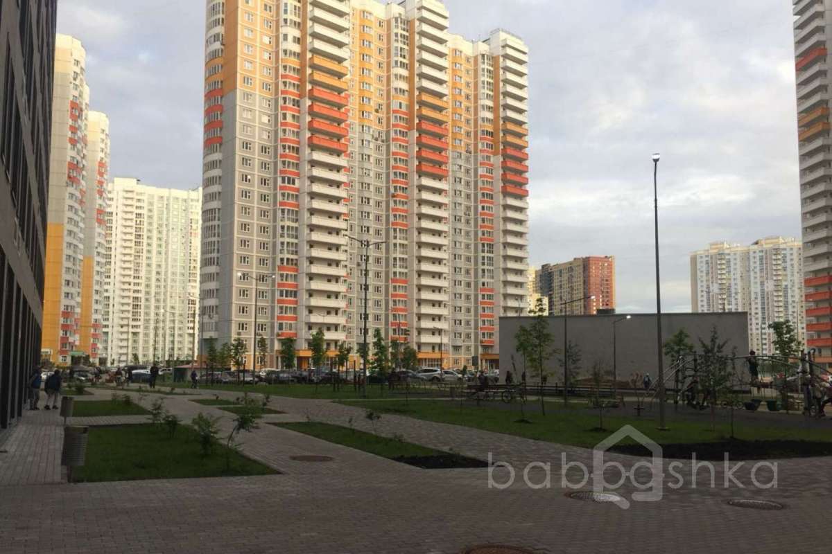 05b9242b-13cc-4ed6-84c6-e64e98ef896a территория 