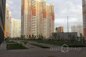 05b9242b-13cc-4ed6-84c6-e64e98ef896a территория Съёмки Москва