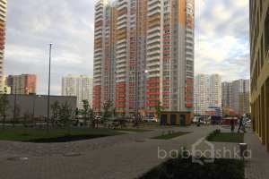 9ae2c9b3-6285-4fef-9acb-c795d833eeab территория Съёмки Москва