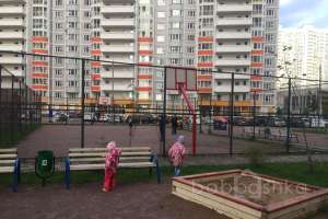 11d00168-fc8e-4ab4-9059-0964ea65f17a территория Съёмки Москва