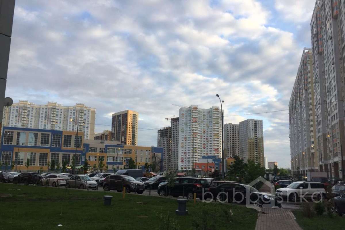 41d6856a-037e-4c85-9c45-14262fdd62a8 территория 