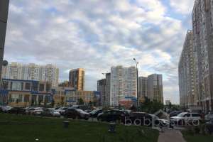 41d6856a-037e-4c85-9c45-14262fdd62a8 территория Съёмки Москва