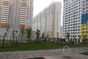 42a2c817-f349-4f66-96c5-ec389df26c53 территория Съёмки Москва