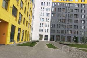 87915af6-e691-4f09-adb5-2ef34344c45b территория Съёмки Москва