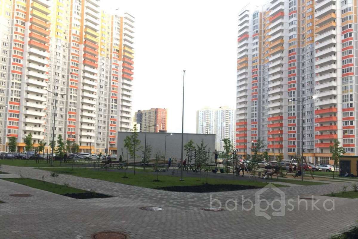 504b2870-f9a5-4755-9ec4-cdbdb062a6d3 территория 