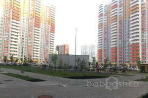 504b2870-f9a5-4755-9ec4-cdbdb062a6d3 территория Съёмки Москва