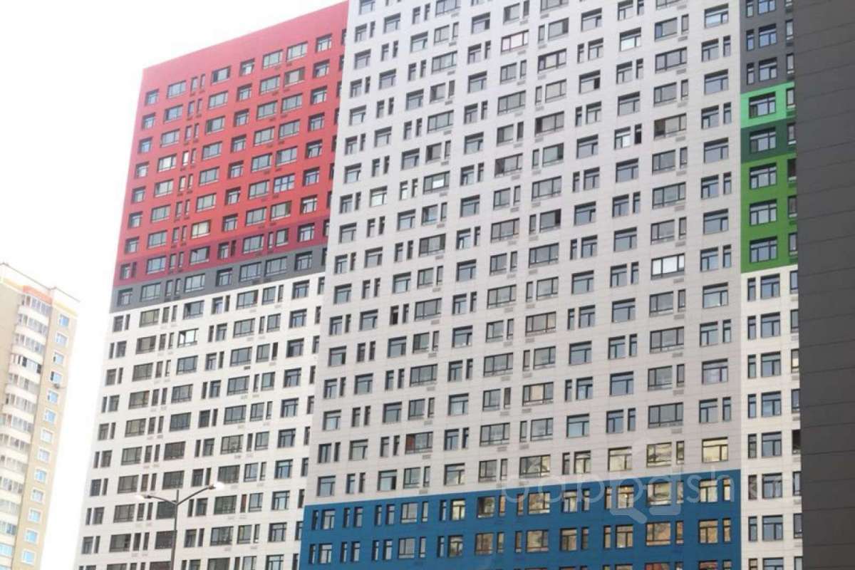 859262fe-7feb-4c70-8c07-c0a1ceb44678 территория 