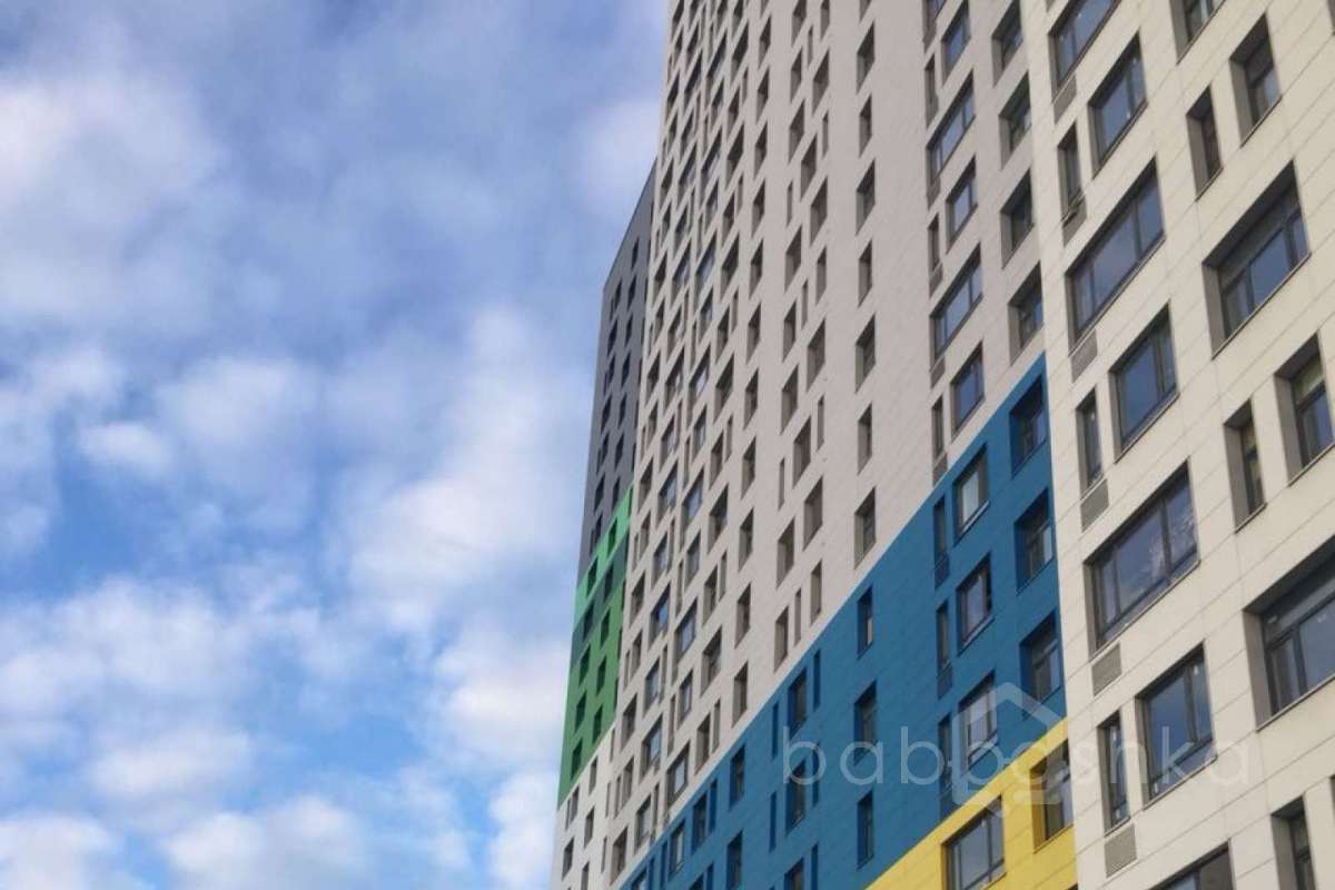 a781de56-edd4-4575-bb2e-8f4a88d3a6d4 территория 