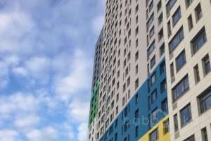 a781de56-edd4-4575-bb2e-8f4a88d3a6d4 территория Съёмки Москва