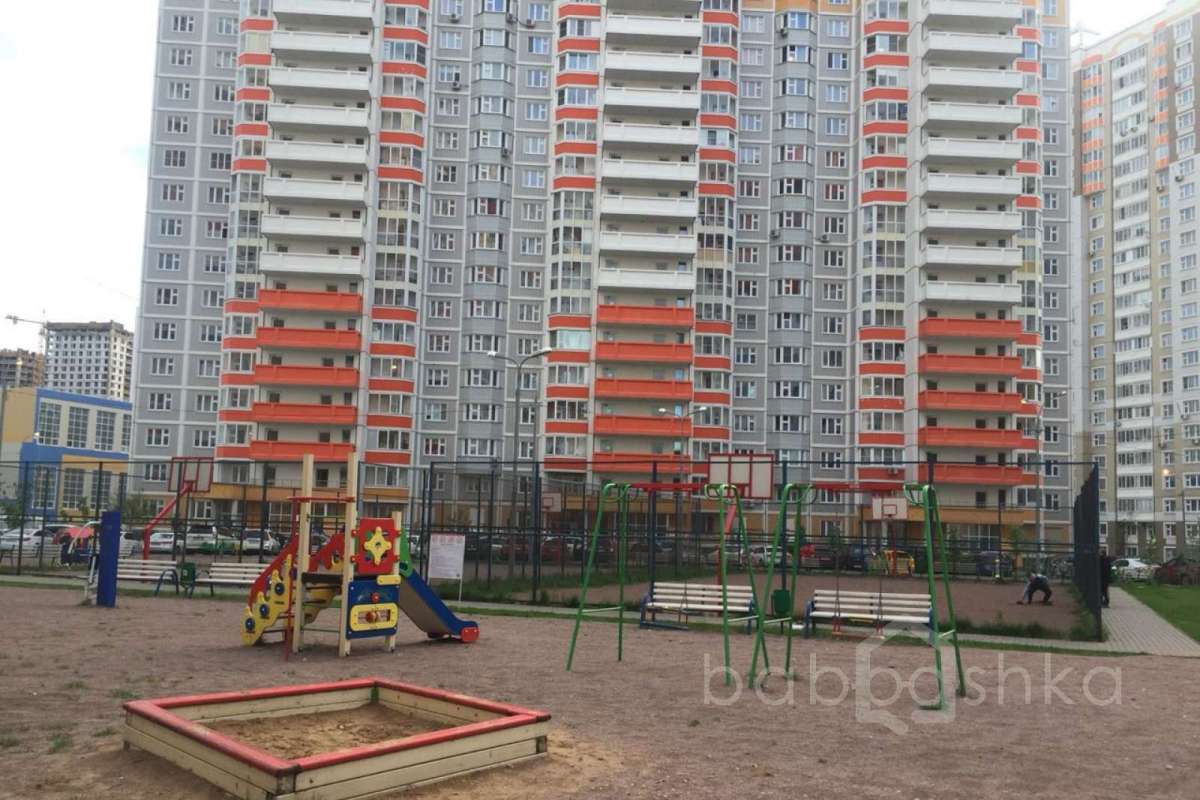 b3f59dd5-2d5c-4475-ad18-68c483db57e8 территория 