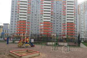 b3f59dd5-2d5c-4475-ad18-68c483db57e8 территория Съёмки Москва