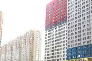 aa15f838-ef33-4038-bf93-dd33f3bf3a26 территория Съёмки Москва