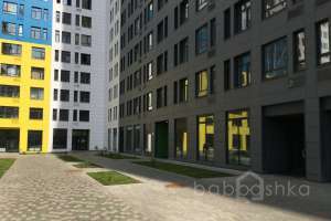 IMG_9905 территория Съёмки Москва